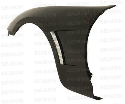 Toyota-Supra-MKIV-93-98-Seibon-TV-Style-Wide-Carbon-Fenders