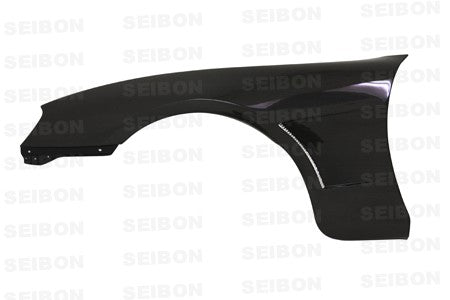Toyota-Supra-MKIV-93-98-Seibon-TV-Style-Wide-Carbon-Fenders