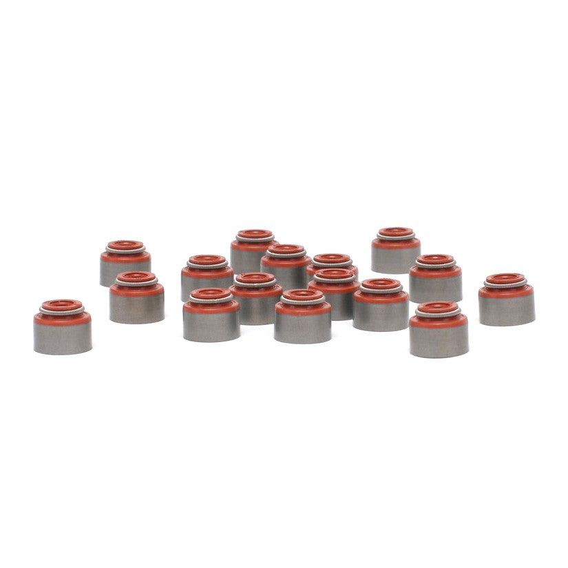 Honda-Viton-Valve-Stem-Seal-Kit-for-D/B/H/F/K-Engines