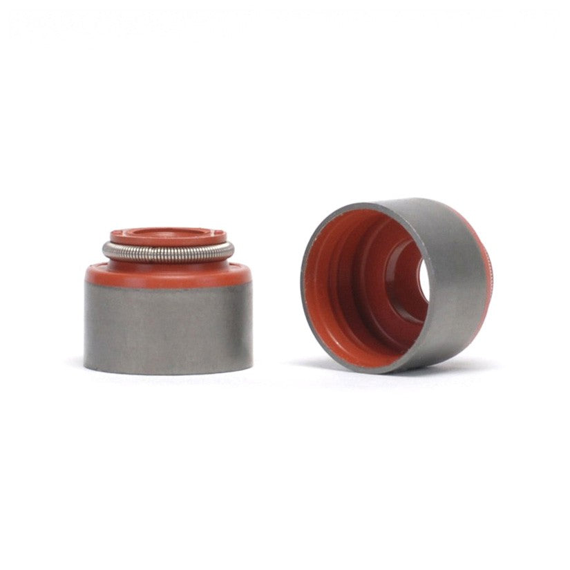 Honda-Viton-Valve-Stem-Seal-Kit-for-D/B/H/F/K-Engines