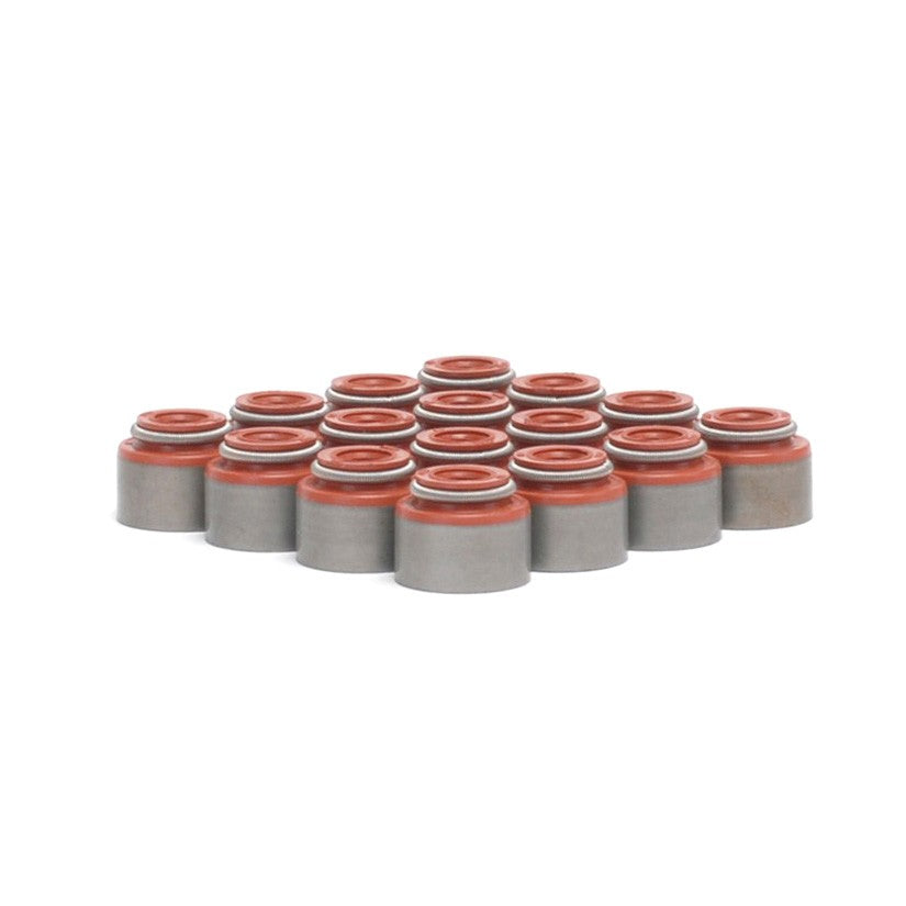 Honda-Viton-Valve-Stem-Seal-Kit-for-D/B/H/F/K-Engines