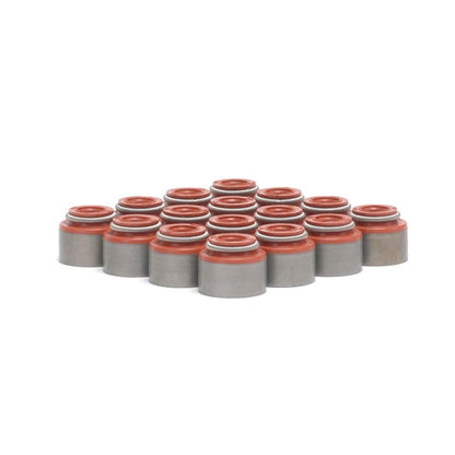 Honda-Viton-Valve-Stem-Seal-Kit-for-D/B/H/F/K-Engines