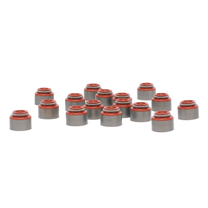 Skunk2-Racing-Valve-Stem-Seal-Kit-Viton-(Honda-VTEC-Engines)