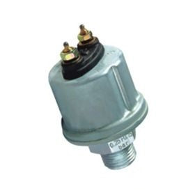 Universal-Oil-Pressure-Sensor-(DFI-Gauges)