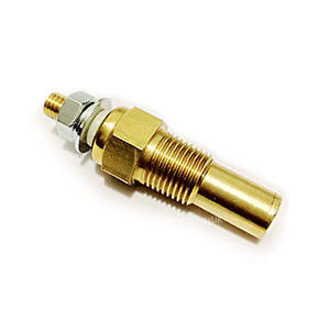 Universal-Oil/Water-Temperature-Sensor-(DFI-Gauges)