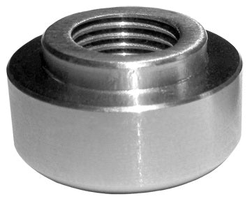 Stainless-Steel-Lambda-Bung-M18x1.5