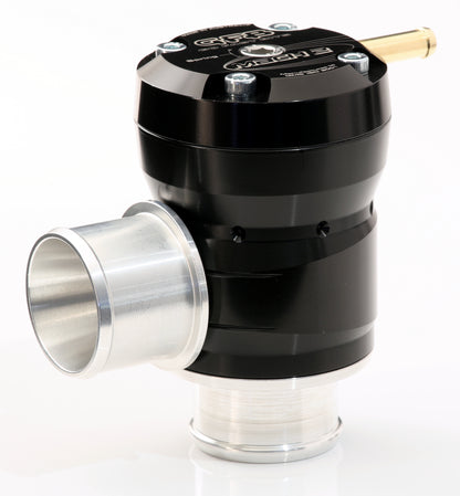 Universal-33mm-In-/-33mm-Out-Recirc.-Mach-2-TMS-[GFB]