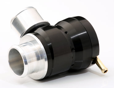 Universal-33mm-In-/-33mm-Out-Recirc.-Mach-2-TMS-[GFB]