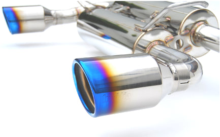 Nissan-370Z-09+-2.5-Inch-Gemini-V2-Catback-inc-TUV-[Invidia]