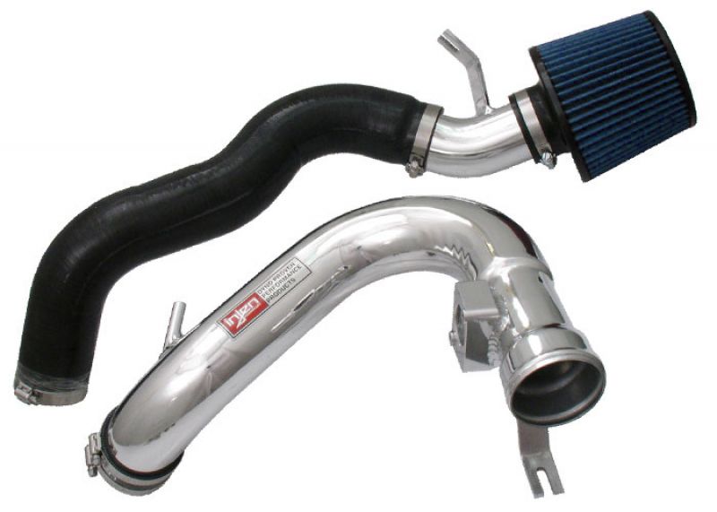 Mitsubishi-Lancer-08+-1.8/2.0L-Cold-Air-Intake-[INJEN]