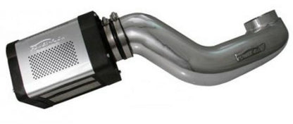 Hummer-H2-6.0L-V8-Power-Flow-Intake-System-[INJEN]
