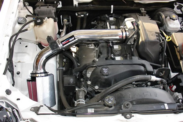 Hummer-H3-3.5-5-Cyl-Power-Flow-Intake-System-[INJEN]