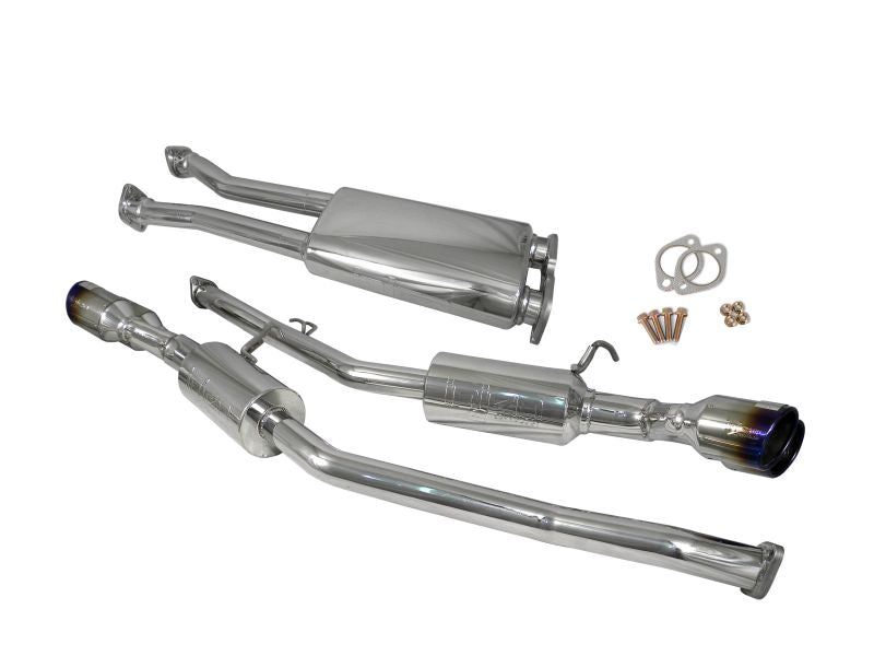 Hyundai-Genesis-10+-3.8L-V6-Super-SES-Catback-System-[INJEN]