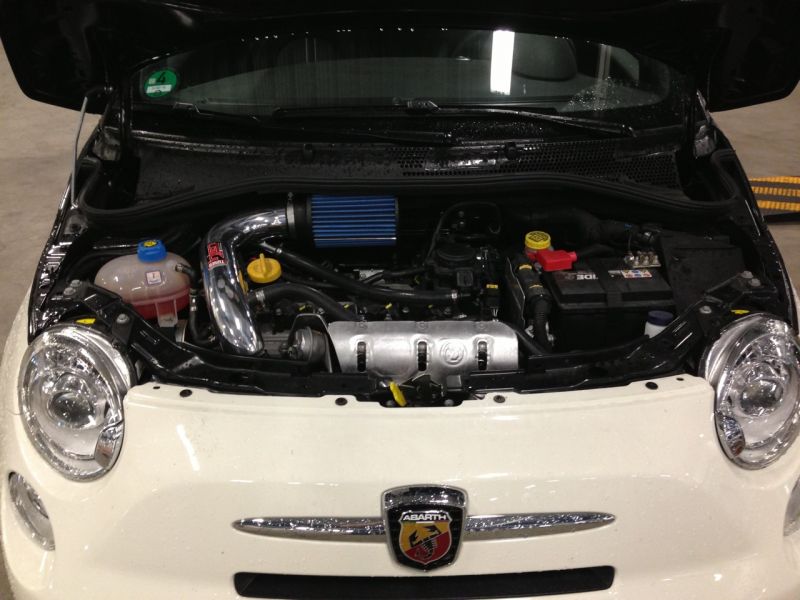 Fiat-500-12+-1.4L-Turbo-Air-Intake-System-[INJEN]