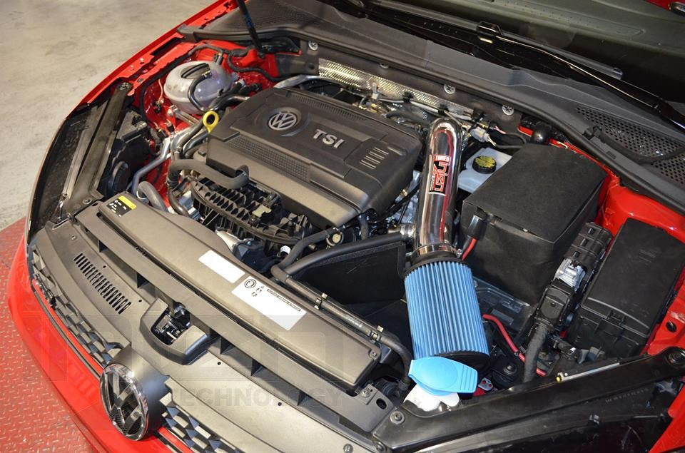 Seat-Leon-12+-2.0L-TSI-Short-Ram-Air-Intake-System-[INJEN]