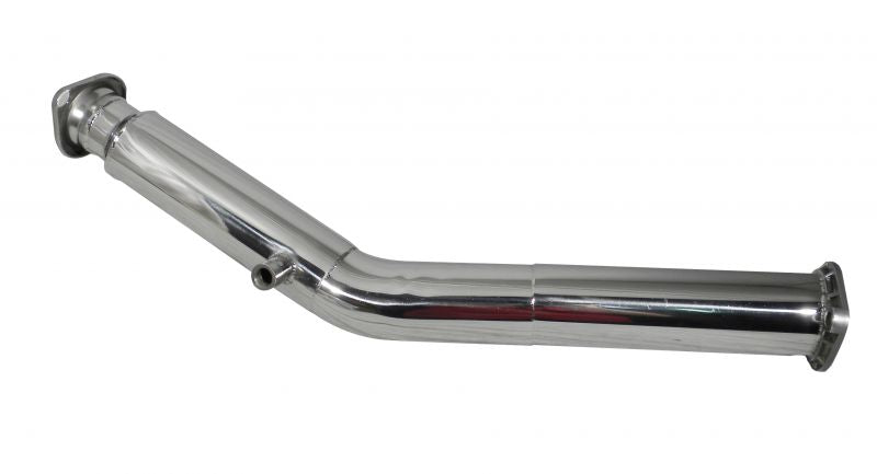 Nissan-Juke-09+-1.6L-CVT-Turbo-Front-Downpipe-(2WD)-[INJEN]