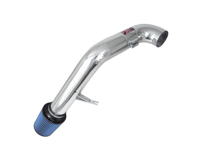 Chevrolet-Camaro-09-15-6.2L-V8-M/T-Cold-Air-Intake-[INJEN]