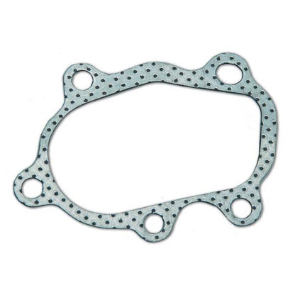Universal-T25/T28/GT25/GT28/GT28R-Turbo-Gasket