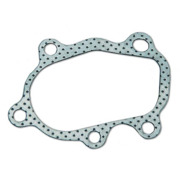 Universal-T25/T28/GT25/GT28/GT28R-Turbo-Gasket