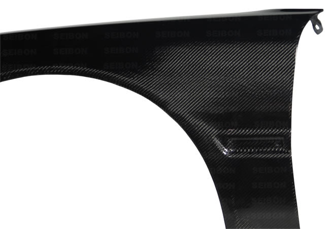 Acura/Honda-Integra-90-93-Seibon-OEM-Carbon-Front-Fenders