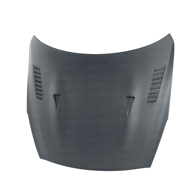 Nissan-GTR-R35-09-16-Seibon-ES-DRY-Carbon-Hood