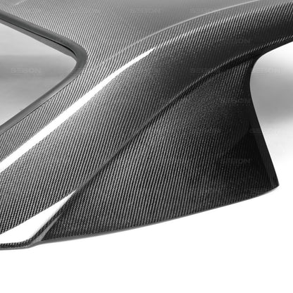 Honda-S2000-Seibon-Carbon-Hardtop-Incl-Glass-No-Hardware