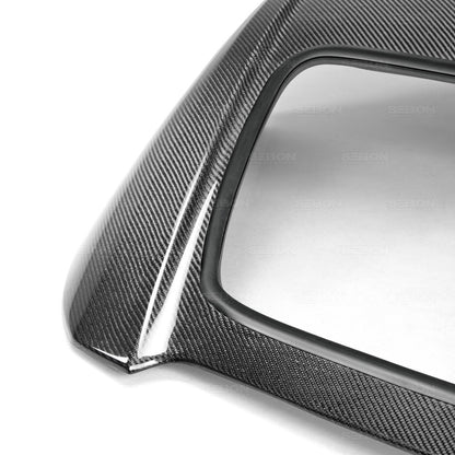 Honda-S2000-Seibon-Carbon-Hardtop-Incl-Glass-No-Hardware
