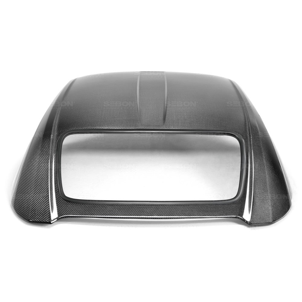 Honda-S2000-Seibon-Carbon-Hardtop-Incl-Glass-No-Hardware
