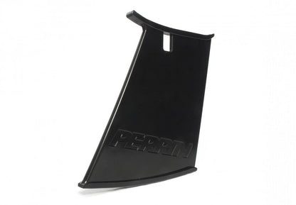 Subaru-Impreza-WRX/STI-01-07-Perrin-Wing-Support-Stiffy-1x