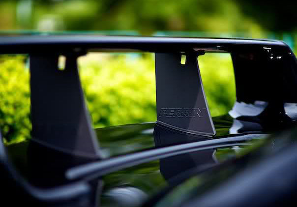 Subaru-Impreza-WRX/STI-01-07-Perrin-Wing-Support-Stiffy-1x