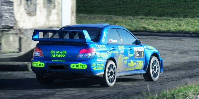 Subaru-Impreza-WRX-03-05-7-Piece-Wide-body-Kit