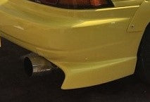 Toyota-MR2-91-99-GK-Rear-Addons-(2-Pieces)