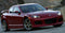 Mazda-RX8-03-08-Mazdaspeed-Style-Spec-R-1-Front-Bumper