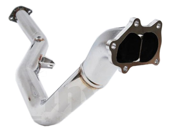 Subaru-Impreza-WRX/STI-08-18-GR/GV/VA-Downpipe-Invidia