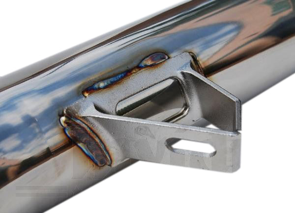 Subaru-Impreza-WRX/STI-08-18-GR/GV/VA-Downpipe-Invidia