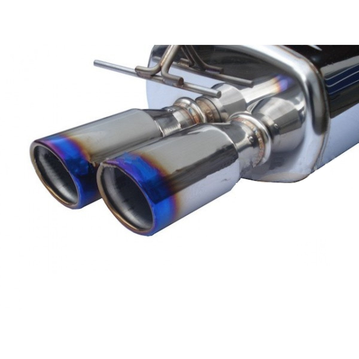 BMW-5-Series-M5-E60-05+-G200-Catback-incl-TUV-[Invidia]