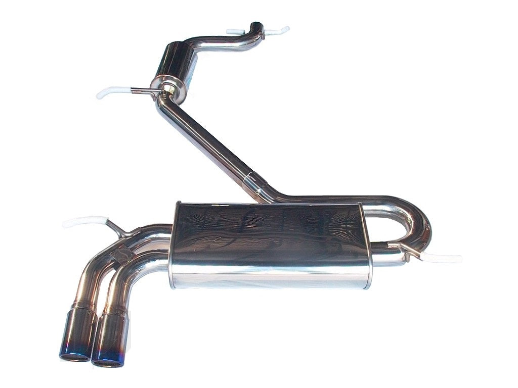 VW-Scirocco-09+-2.0-TSI-200CPI-Downpipe/Race-Cat-[Invidia]