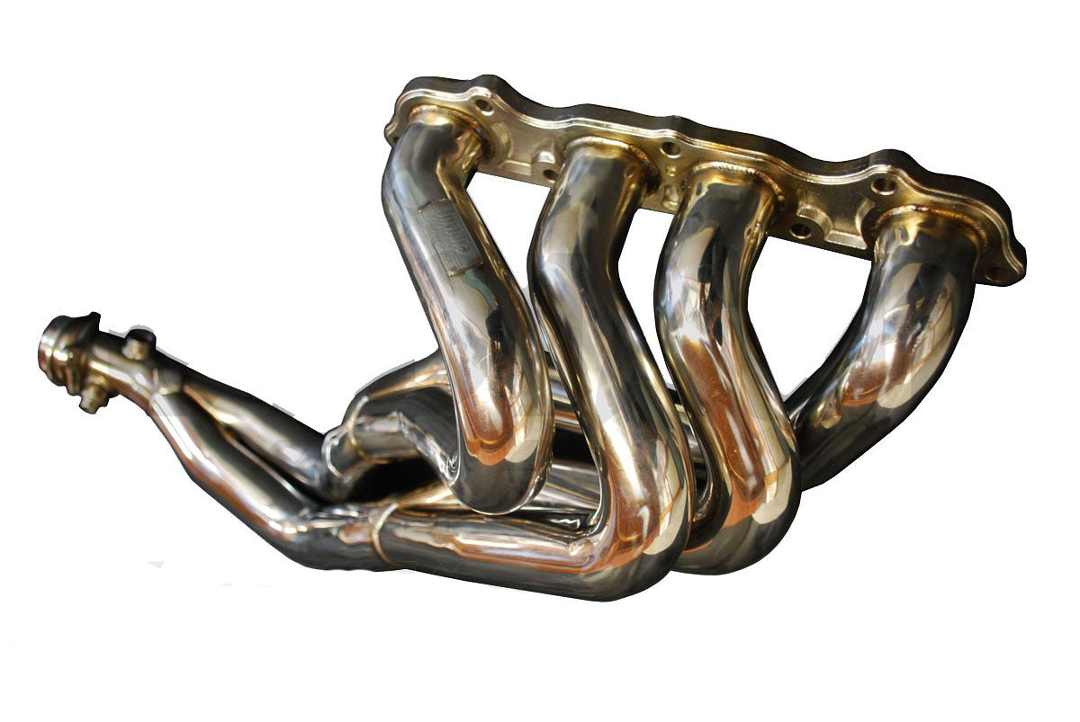 Honda-S2000-99-09-Equal-length-70mm-Race-Header-[Invidia]