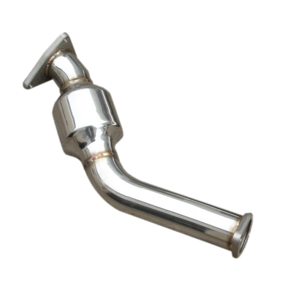 Nissan-370Z-09+-200cpi-Race-Catalyst-(set)-[Invidia]