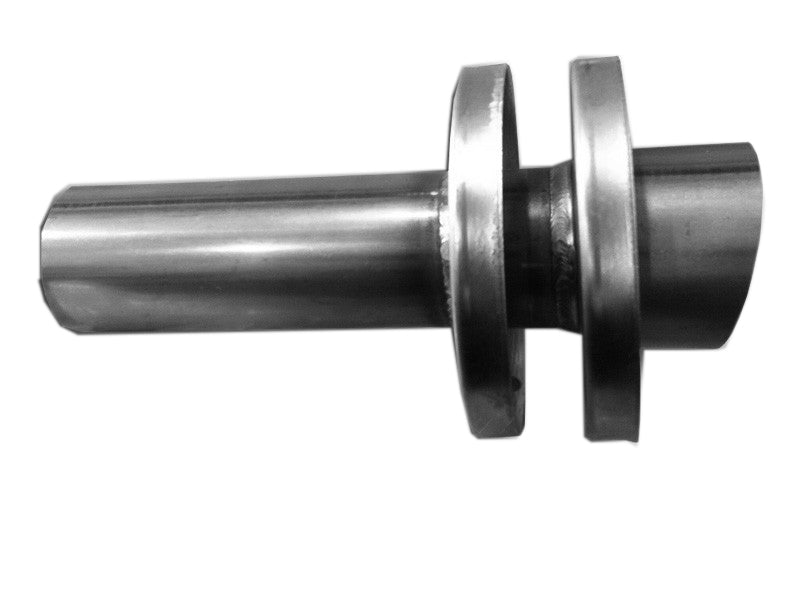 Universal-3-inch-GT350-Line-Silencer-[Invidia]
