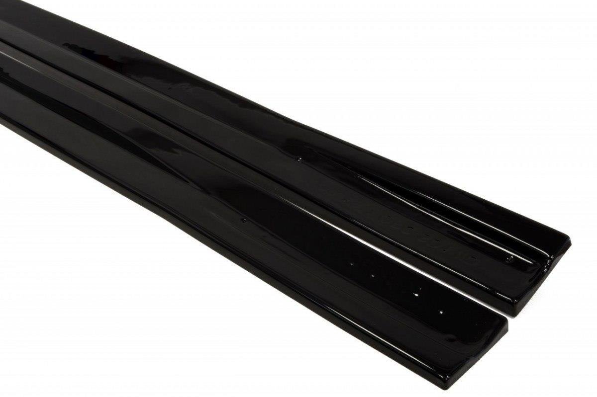 Side-Skirts-Diffusers-Opel-Astra-H-(For-OPC-/-VXR)-T