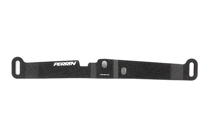 Perrin-Hella-Super-Tones-Bracket-Black-Subaru-Impreza-01-07