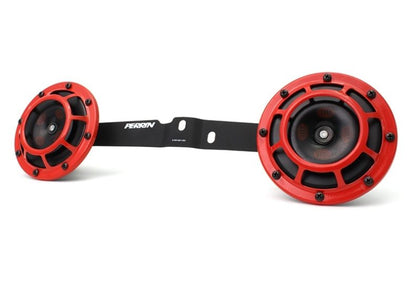 Perrin-Hella-Super-Tones-Bracket-Black-Subaru-Impreza-01-07