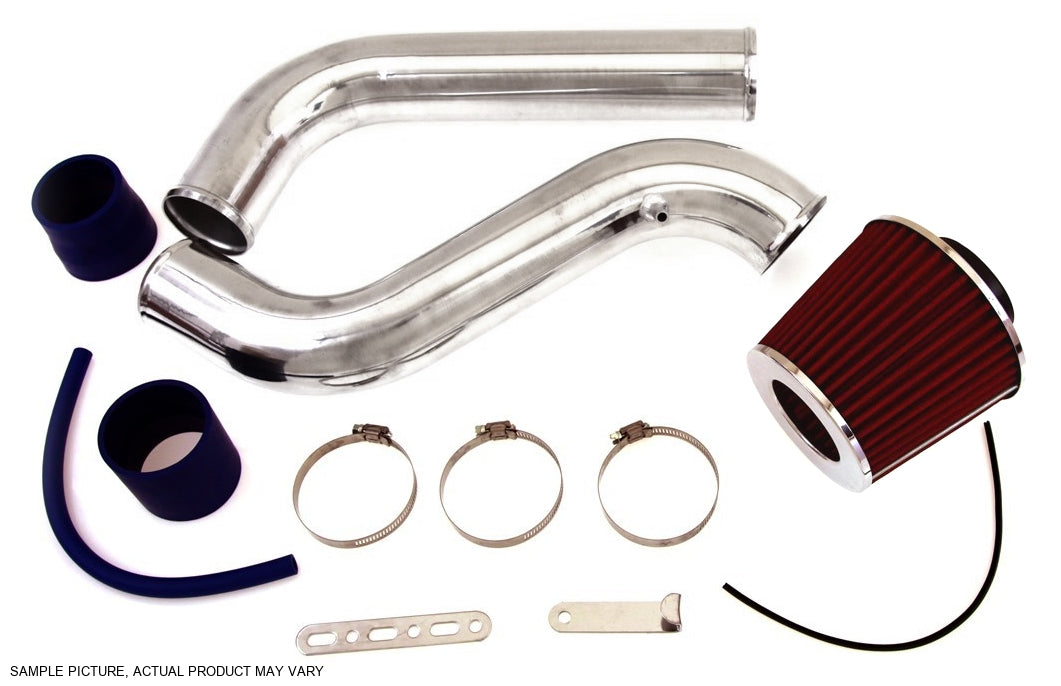 Honda-Accord-94-00-4D-L4-/-Prelude-97-99-SIX-Cold-Air-Intake