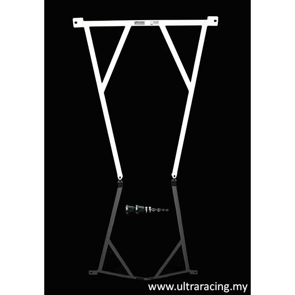 Kia-Soul-08-14-UltraRacing-4-Point-Mid-Lower-Brace-2266