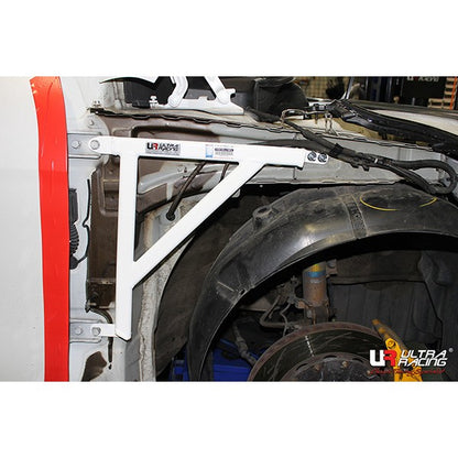 Hyundai-Veloster-11+-UltraRacing-3-Point-Fender-Brackets