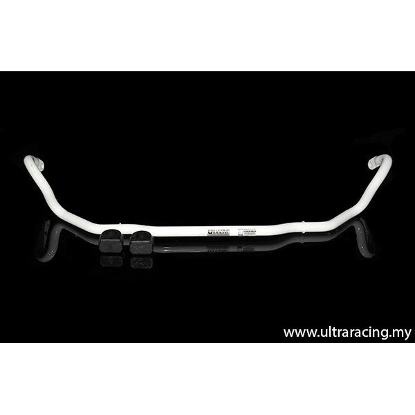 BMW-Z4-E89-09+-UltraRacing-Front-Sway-Bar-27mm-469