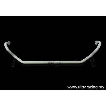 BMW-M3-E92-07-13-UltraRacing-Front-Sway-Bar-27mm-486