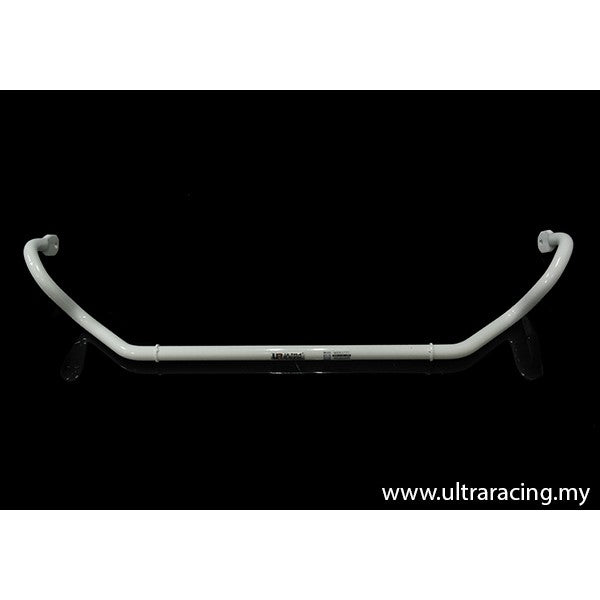 BMW-M3-E92-07-13-UltraRacing-Front-Sway-Bar-27mm-486