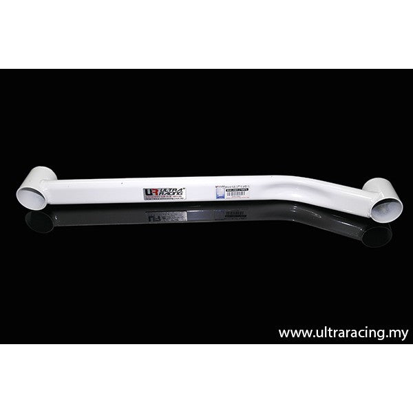 BMW-X3-11+-UltraRacing-2-Point-Rear-Lower-Brace-2643